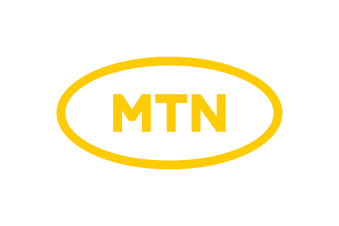 MTN to begin 5G operations in Nigeria