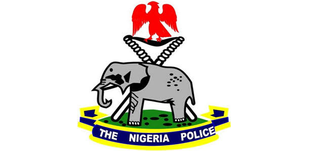 Police suspends recruitment exercise