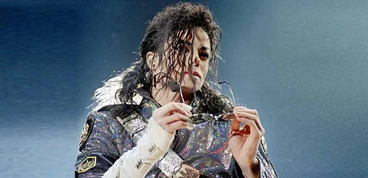 Michael Jackson’s children King of Pop on 64th posthumous birthday