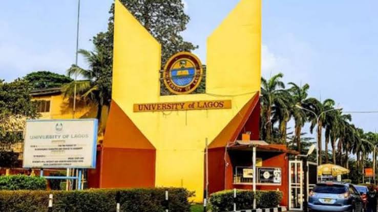 Nigerian universities suspend enrollment of 461,745 students