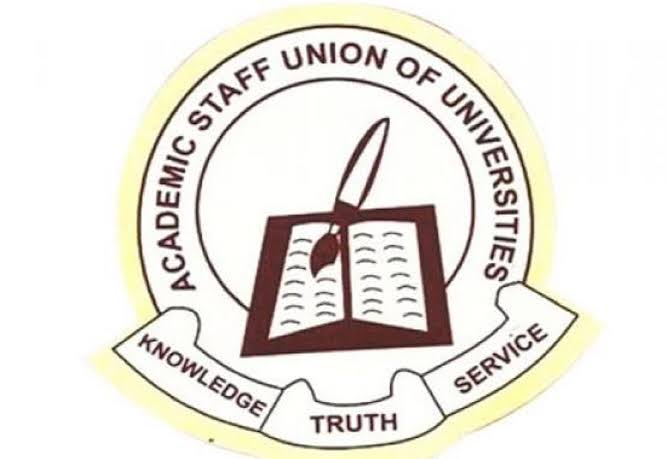 Finally!!! ASUU suspends Eights months strike