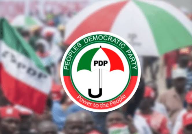 PDP not winning presidential election – Atiku’s Spokesman