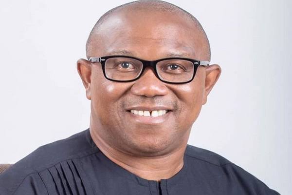 Assassination threats against me, Peter Obi claims