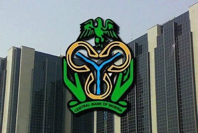 CBN releases $265 Million amid Airline Crises