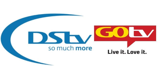 DSTV and GOTV to give world cup commentary in local languages
