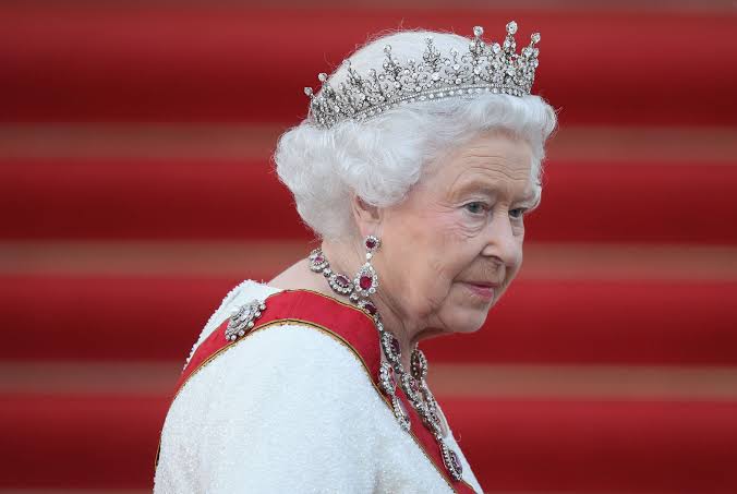 Logistic Problem arises as 500 World Leaders expected at the Queen’s Funeral