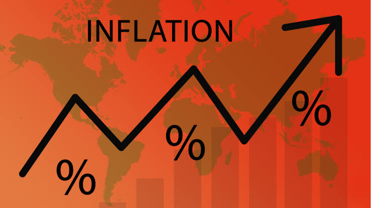 Nigeria inflation increases by 0.32% in October