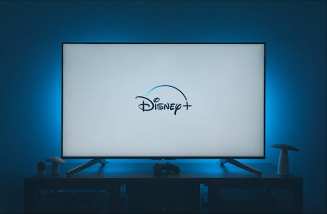 Disney Plus: Your Gateway to Magical Entertainment