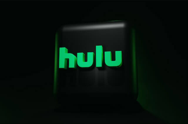 Hulu: Signup, Login, Watch, and Download Latest Movies, Series, and Sports