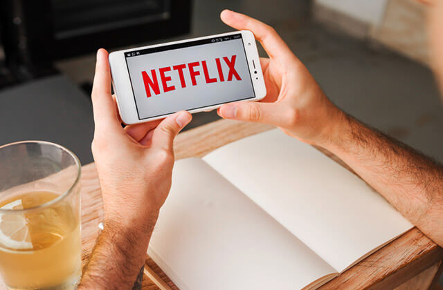 Netflix- Signup, Login, Watch and Download Latest Movies, TV Series on Netflix