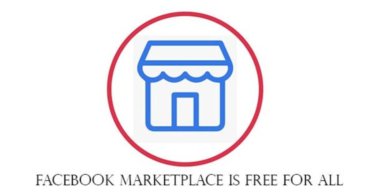 How to Find Facebook Marketplace Nearby Me on Desktop, Android and iOS