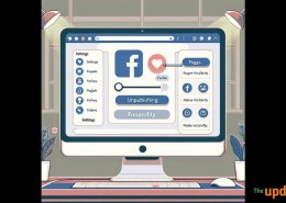 How to Unpublish a Facebook Page