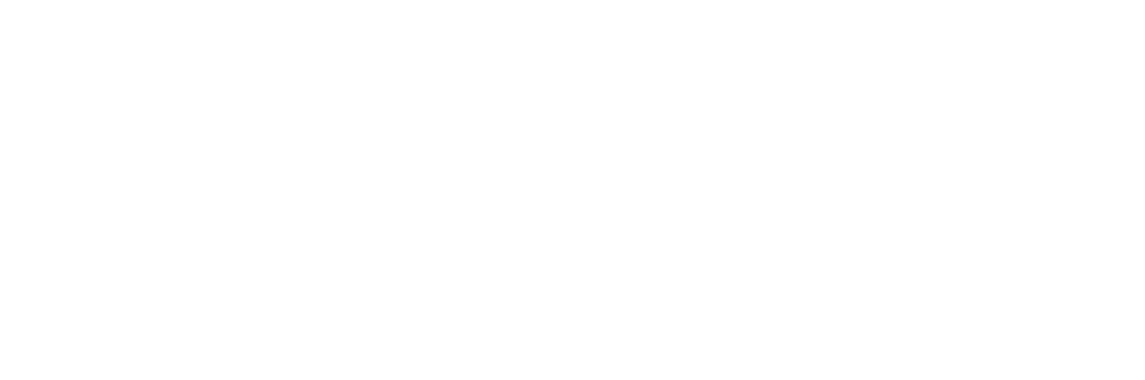 The Update Logo