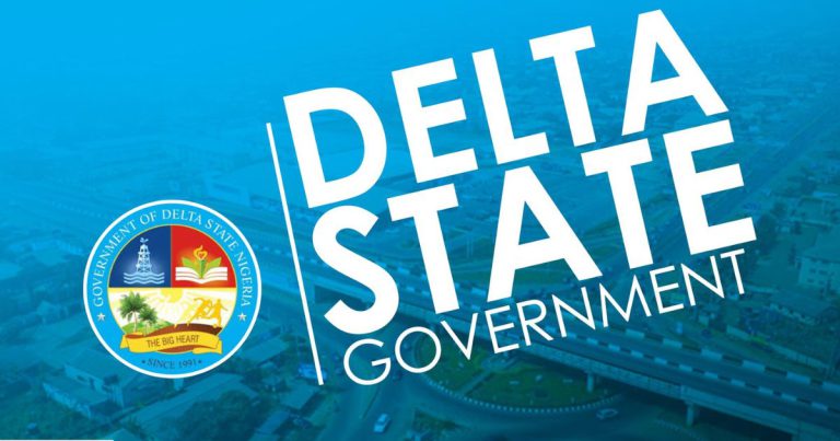We’re committed to promoting public health —Delta govt