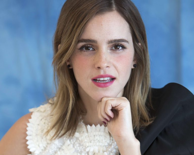Did Emma Watson get married? Find out if she has ever dated anyone