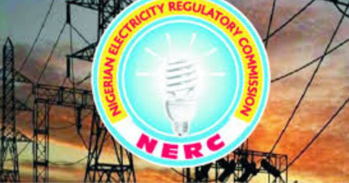 NERC