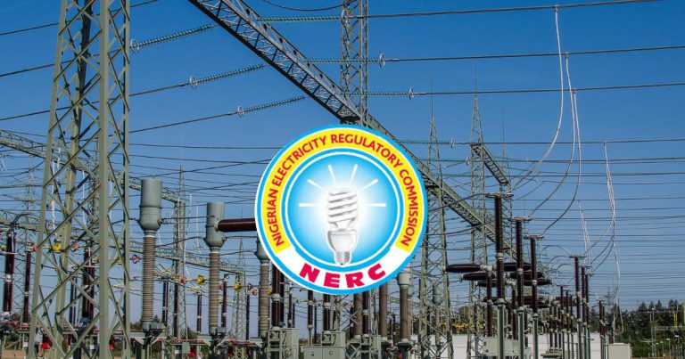 NERC Demands Justice: DisCos to Refund Overcharged Customers Amid Electricity Tariff Turmoil