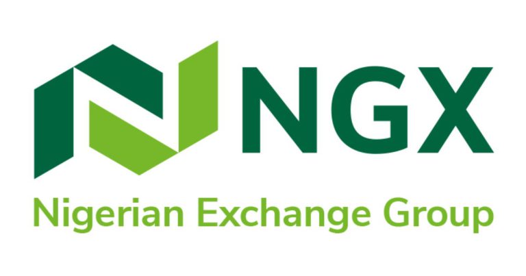 Nigerian Exchange Group Seeks N10 Billion Capital Injection Through Rights Issue