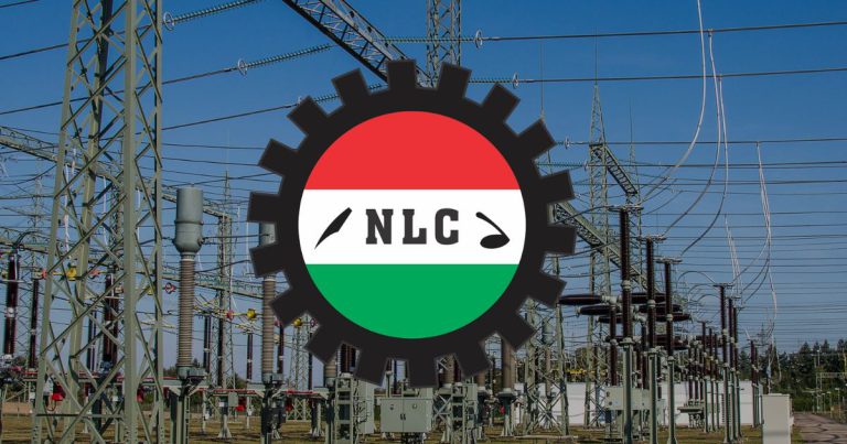 Power Hike Sparks Outrage, Labour Threatens Action