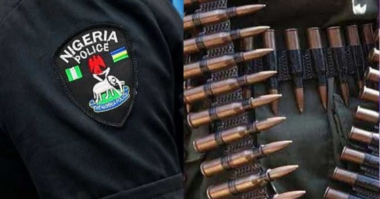 Three individuals reportedly killed in Anambra cult confrontation
