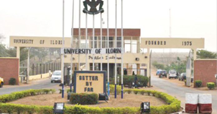 Unilorin