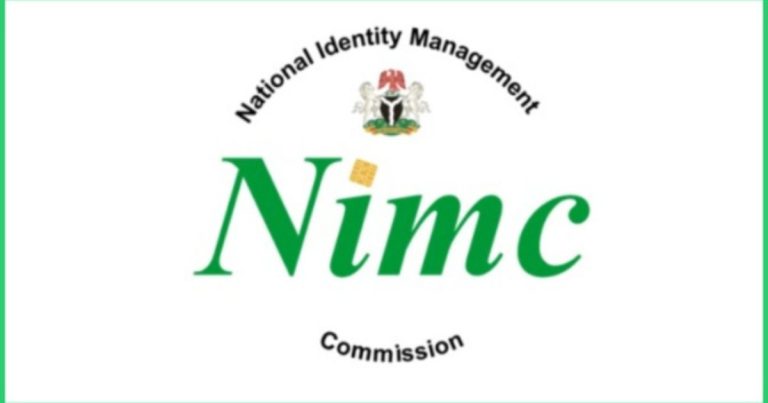New National ID Card to Offer Payment Options and Social Services