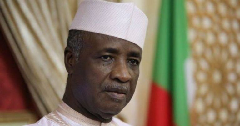 Sokoto APC Leader Calls for Lower Prices as Naira Strengthens