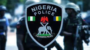 Eid-el-Fitri: Ogun police to erect barriers and patrol flashpoints