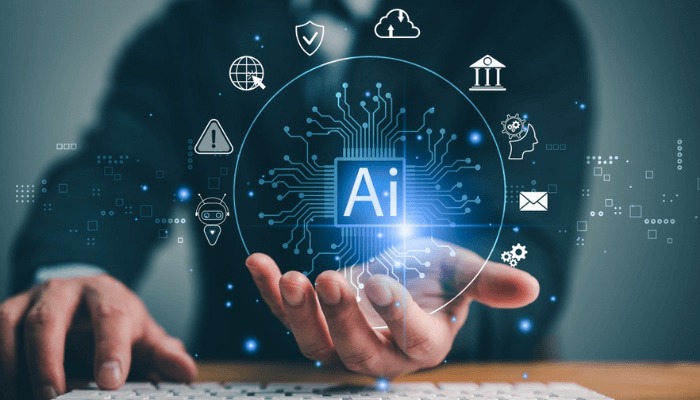 AI Revolutionizing Nigeria's Insurance Industry