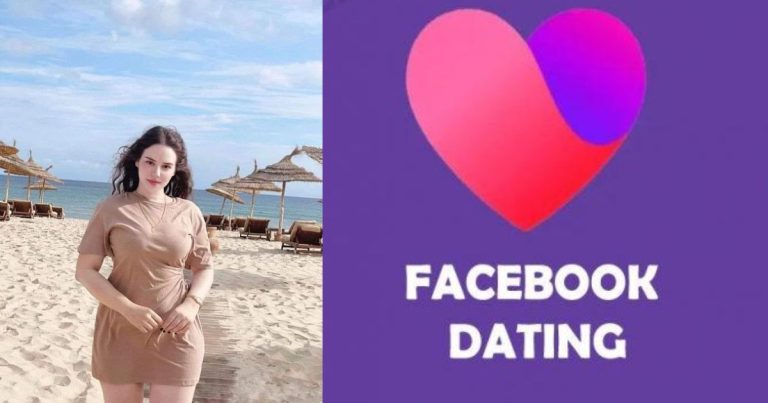 Facebook Dating Not Showing Up? Try These Easy Fixes and Start Swiping!