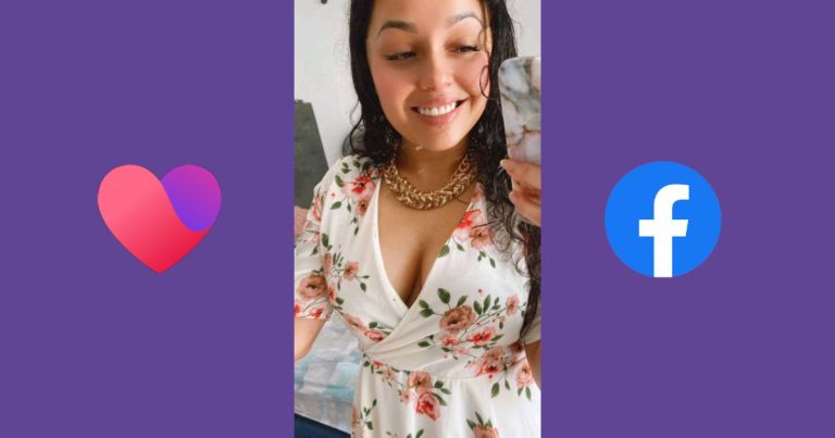 Facebook Dating App Near Me: Meet Local Singles in Your Community Now!