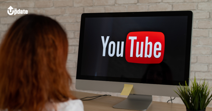 Advantages and Disadvantages of YouTube