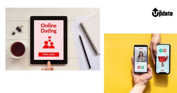 Are There Any Actually Free Dating Apps?