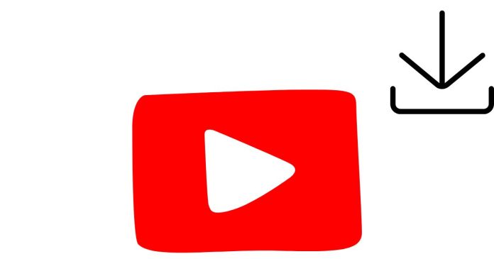 Best web-based YouTube video downloader?