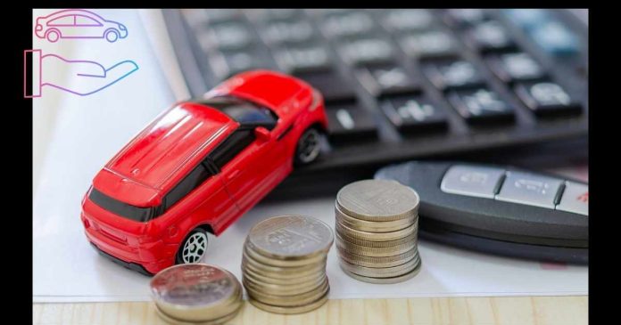 Which of the following affects one's car insurance premium?