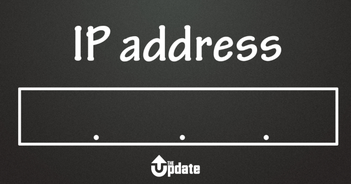 Difference Between Private and Public IP Addresses