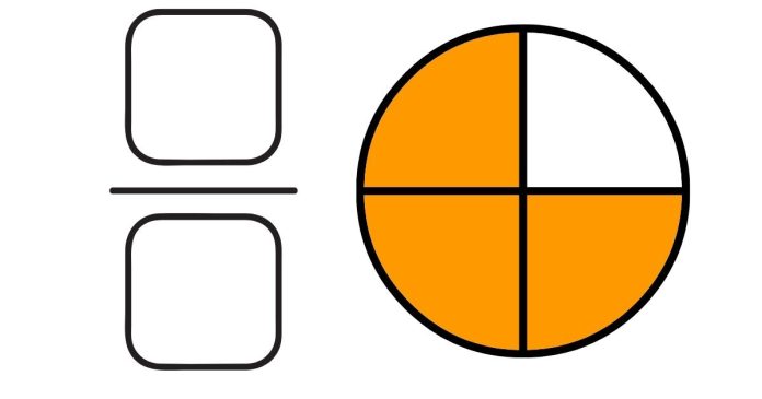 How do you write 189% as a fraction, mixed number?