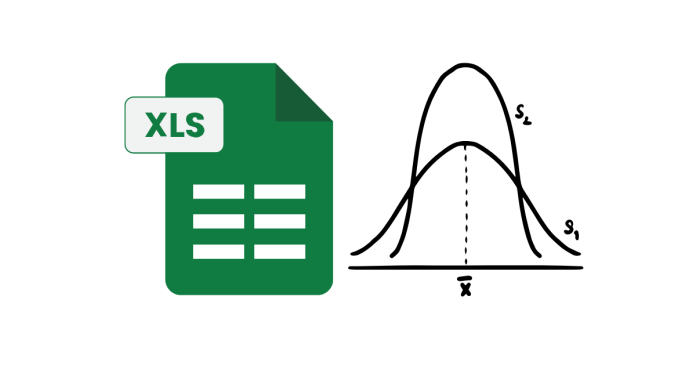 How to Calculate Mean in Excel