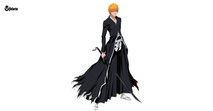 What are the Powers of Ichigo's Bankai