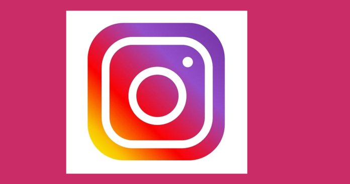 What is the best time to post on Instagram?