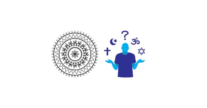 What Do Agnostics Really Believe?