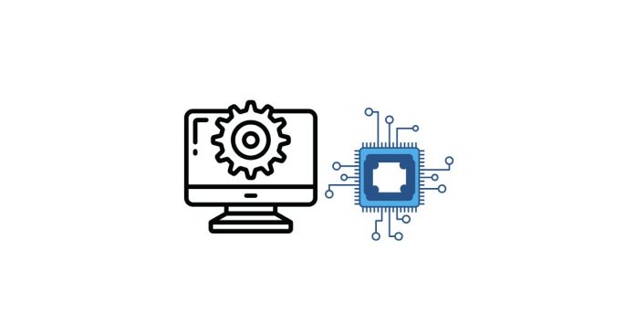 What Is Computer Science Engineering?