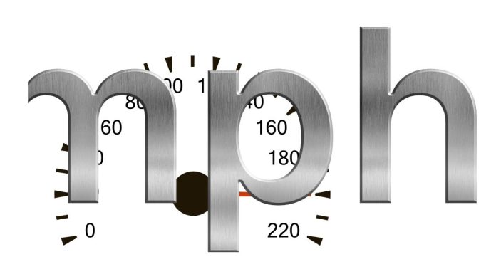 What Is the Speed of Sound Measured in Miles Per Hour (mph)?