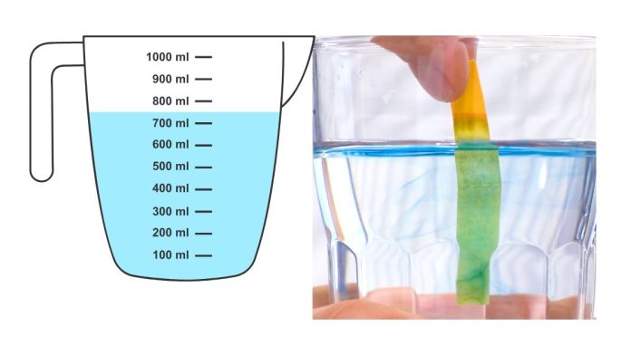 What is 120 ml to oz?