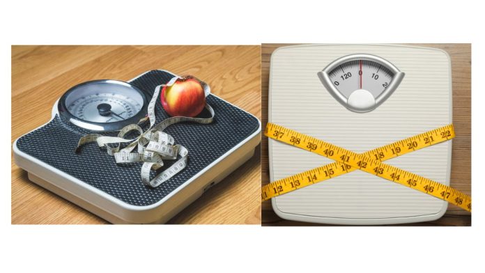 What is your weight in kilograms if you weigh 155 pounds? ...