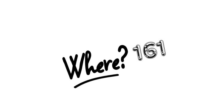 Where Is Telephone Country Code 161?