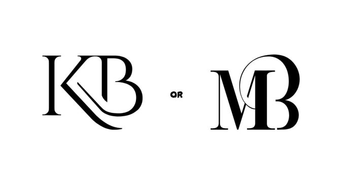 Which is bigger MB or KB?