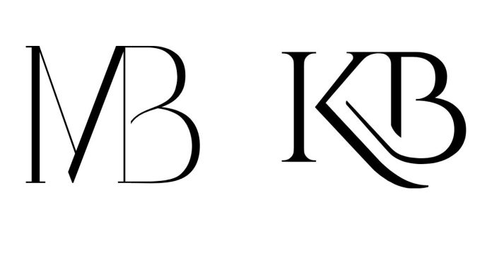 Which is bigger MB or KB?