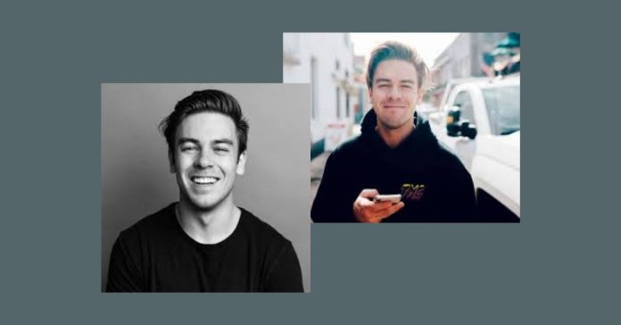 Who Is Cody Ko?