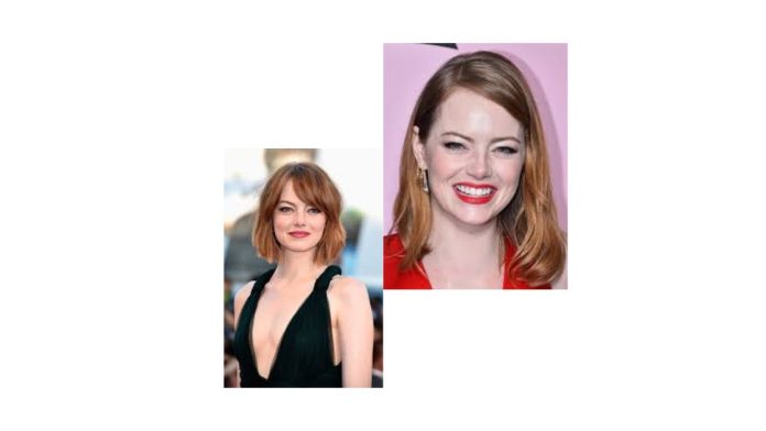 Who Is Emma Stone?